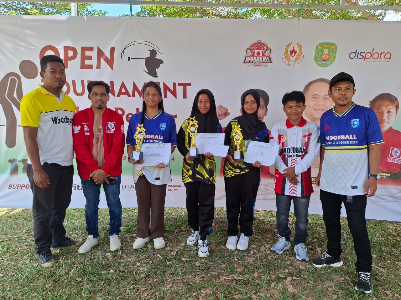 Daftar Pemenang Open Turnamen Woodball se Kutim 2024 2 WhatsApp Image 2024 09 30 at 13.58.59