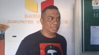 Diduga Tidak Netral, Oknum ASN Kutim Dilapor ke Bawaslu
