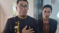 Netralitas ASN, Ini Kata Pj Gubernur Kaltim