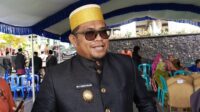 HGN ke 30, Wabup Kasmidi Ungkap Pendidikan Skala Prioritas Pembangunan 12 HGN ke 30, Wabup Kasmidi Ungkap Pendidikan Skala Prioritas Pembangunan