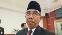 Momentum HGN, Bupati; Anak Muda Harus Handal