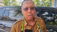 Tahun 2024, SMPN 1 Sangatta Utara Dapat 6 RKB