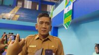 Wirausaha Muda, Dispora Lakukan Ini
