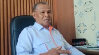 Pengentasan Kemiskinan, DPRD Kutim Soroti Kendala Keakuratan Data
