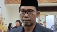 Pj Bupati Apresiasi Masyarakat Melestarikan Budaya Daerah
