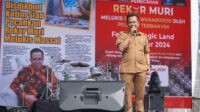 Eksistensi Budaya, Disdikbud Gelar Festivall Magic Land 2024 5 Eksistensi Budaya, Disdikbud Gelar Festivall Magic Land 2024