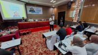 Dispora Gelar Workshop Wirausaha Berbasis Online 4 Dispora Gelar Workshop Wirausaha Berbasis Online