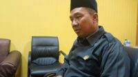 Dibutuhkan Warga, Julfansyah Siap Kawal Sektor Pertanian