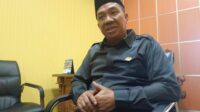 DPRD Dorong Pemerintah Programkan Rumah Layak Huni
