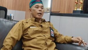 Jaga Stabilitas Harga Bahan Pokok, Ini Langkah Disperindag