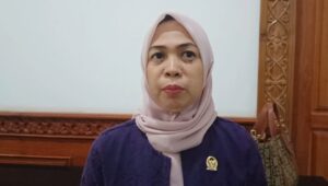 Serap Aspirasi Warga, DPRD Segera Gelar Reses