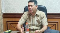 DPRD Dorong Pemerintah Optimalkan Penyerapan APBD 2024 12 DPRD Dorong Pemerintah Optimalkan Penyerapan APBD 2024