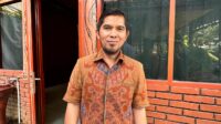 Program Smart City, Diskominfo Persiapkan Masterplan DGS