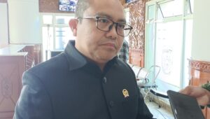 Fasilitas dan Tenaga Kesehatan Belum Memadai, DPRD Dorong Kolaborasi Semua Pihak