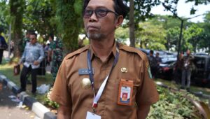 Indonesia Emas 2045, AHK Dorong Implementasi 5 Program Prioritas Kabinet