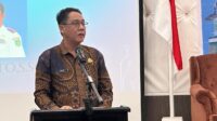 Pemkab Kutim Pastikan Pembangunan Rigid Causeway Pelabuhan Kenyamukan Selesai 10 Pemkab Kutim Pastikan Pembangunan Rigid Causeway Pelabuhan Kenyamukan Selesai