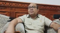 DPRD Nilai Kehadiran Pelabuhan Kenyamukan Bisa Tingkatkan PAD