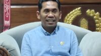 DPRD Suarakan Pengembangan UMKM di Kutim