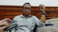 DPRD Apresiasi Program Jamsostek Pemerintah