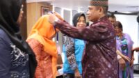 Penurunan Angka Stunting, DPPKB Minta Semua Pihak Samakan Persepsi 3 Penurunan Angka Stunting, DPPKB Minta Semua Pihak Samakan Persepsi