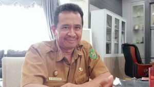 Perluas Akses Pendidikan, Disdikbud Kutim Bangun 11 Sekolah