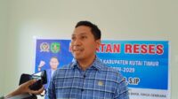 Pandi Widiarto Komitmen Perjuangkan Aspirasi Masyarakat 12 Pandi Widiarto Komitmen Perjuangkan Aspirasi Masyarakat