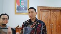 DPRD Dorong Penyaluran Beasiswa Dilakukan Secara Terbuka
