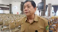 Atasi Kurangnya Tenaga Kesehatan, Pemerintah Gandeng Unmul