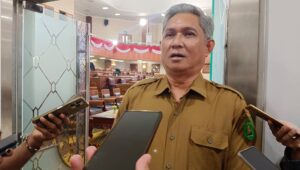 Pemerintah Ungkap Peningkatan Fasilitas Pemadam Kebakaran Untuk Keamanan Warga 9 Pemerintah Ungkap Peningkatan Fasilitas Pemadam Kebakaran Untuk Keamanan Warga