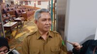 Pemkab Kutim Pastikan Patuhi Regulasi Pengelolaan APBD
