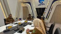 Keterbukaan Informasi, Ini Langkah Pj Bupati Kutim