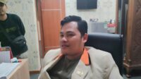 DPRD Menilai Indikator Makro Pembangunan 20 Tahun Terjadi Perubahan