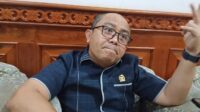 DPRD Dorong Penambahan Fasilitas Umum di Sangatta 10 DPRD Dorong Penambahan Fasilitas Umum di Sangatta