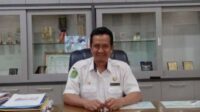 Tahun 2024, Disdikbud Pastikan Nilai Beasiswa Kutim Naik
