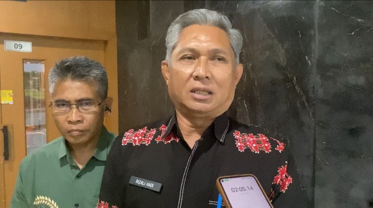 Dukung Pilkada 2024, Pemkab Kutim Telah Realisasikan Anggaran