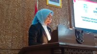 Belanja Operasi APBD 2025, Ini Kata Fraksi GAP