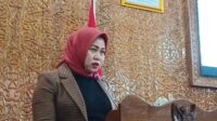 Fraksi Golkar Dorong Pemerintah APBD 2025 Segera Dibahas