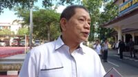dr. Bahrani Akui Pemerintah Kutim Kekurangan Dokter 8 dr. Bahrani Akui Pemerintah Kutim Kekurangan Dokter