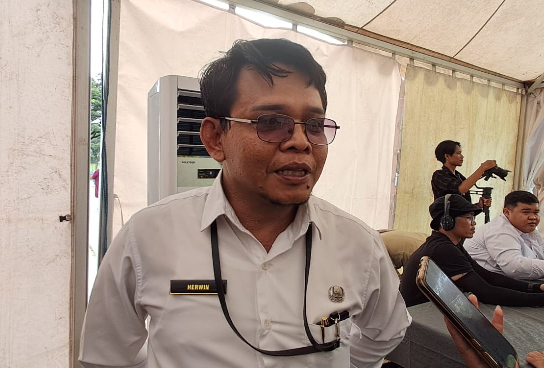 Pemkab Kutim Nilai Keberadaan Museum Penting