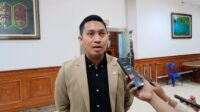 Hari Guru Nasional, Pandi Widiarto; Semoga Guru Semakin Sejahtera