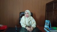 Pengembangan Pelaku UMKM, Ini Kata DPRD Kutim