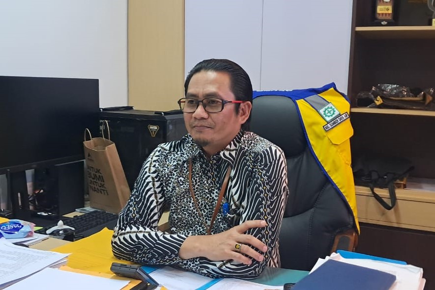 Transisi E-Katalog, Proses Pengadaan Barang Jasa Lebih Cepat dan Efisien