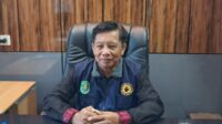 Pemkab Kutim Tengah Merancang Transformasi Universitas