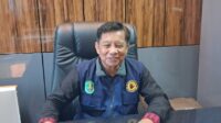 Pemerintah Godok Penggabungan PT Swasta di Kutim