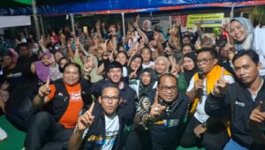 IMG 20241117 WA0029
