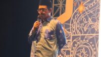 86 Peserta Ramaikan Festival Gebyar Islami Kutim