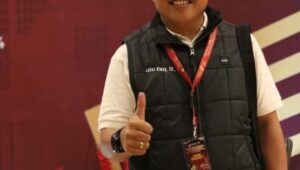 Camat dan Aparatur Desa di Kutim Kembali Dilaporkan Terkait Dugaan Pelanggaran Pemilu