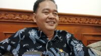 Punya Potensi, DPRD Dorong Sektor Pariwisata Dimaksimalkan