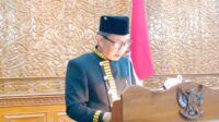 Pemkab Kutim Apresiasi Pandangan Fraksi PPP Terkait APBD 2025 10 Pemkab Kutim Apresiasi Pandangan Fraksi PPP Terkait APBD 2025