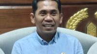 Yusri Yusuf Dukung Kenaikan TPP ASN Pemkab Kutim